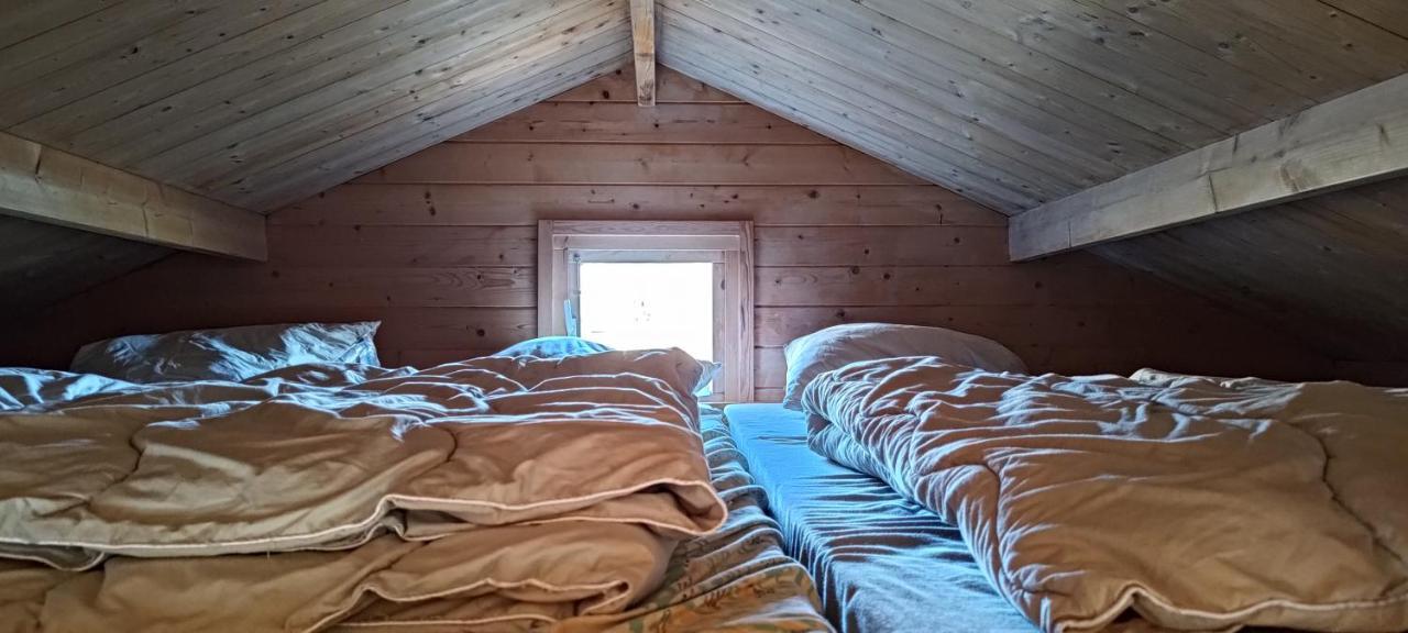 & Hostel Frederiksværk